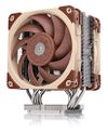 Noctua NH-U12S DX-3647,...