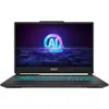 MSI - 15.6 Inch Cyborg 15 AI... MSI - 15.6 Inch Cyborg 15 AI...
