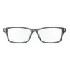Amazon Echo Frames, an Alexa...