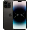 No Plan-Unlocked Device Apple...