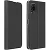Funda Huawei P40 Lite Cartera...