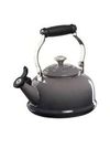 Demi Tea Kettle