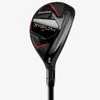 TaylorMade Stealth 2 Rescue