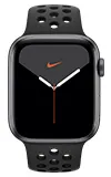 Apple Watch Nike Series 5 -...