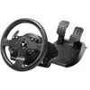Thrustmaster TMX