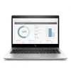 HP EliteBook 830 G5 Laptop -...