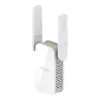 D-Link Network DAP-1610-US...