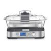 Cuisinart STM-1000 Cook Fresh...