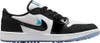 Nike Men's Air Jordan 1 Low G...