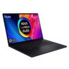 ASUS ProArt P16 (H7606) Black...