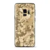 Samsung Galaxy S9 Skins Wrap...