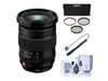 Fujifilm XF 16-55mm f/2.8 R...