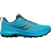 Saucony Peregrine 13 Trail...