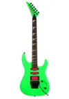 Jackson X Series Dinky DK3XR...