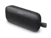 Bose SoundLink Flex Bluetooth...