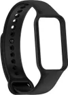 Armband voor Xiaomi Smart...
