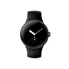 Google Pixel Watch - WLAN...