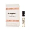 Burberry Her Elixir De Parfum...