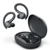 JLab Go Air Sport True In...