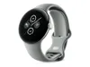 Google Pixel Watch 2 -...