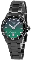 Tissot Herreklokke...