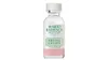 Mario Badescu Skincare Drying...