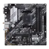 ASUS - PRIME B550M-A WIFI II...