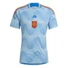 adidas Men's Soccer Spain...