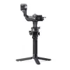 DJI RSC 2 Gimbal Stabilizer
