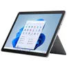 Microsoft Surface Go 3 –...