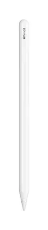 Original Apple Pencil (2nd...