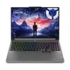 Lenovo Legion Pro 5i 16" QHD...