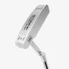 Wilson Staff Model Bl22...