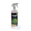 Stinger Fly and Insect Spray
