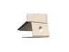 Rain Design Mstand Laptop...