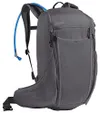 CamelBak Women's Shasta Hike...