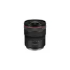 Canon RF 14-35mm f/4L IS USM...