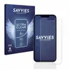 Savvies - Screenprotector...
