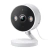 Tapo 2K+ Indoor/Outdoor Wired...