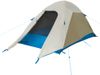 Kelty Tanglewood 2 Person...