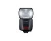 Speedlite EL-1 Ver. 2
