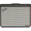 Fender Tone Master Twin...