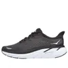 (WMNS) HOKA ONE ONE Clifton 8...