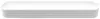 Sonos Beam Gen 2 Sound Bar