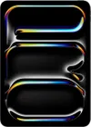 Apple &ndash; iPad Pro 11-inch...