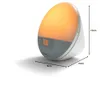 Philips Smartsleep Wake-Up...