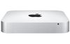 Mac Mini i5 1,4 Ghz 4 Go 500...