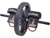 Lifeline Power Wheel for Full...