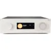 JBL MA7100HP 7.2-channel home...
