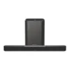 Sennheiser AMBEO Soundbar...